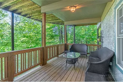163 Buffalo Spring Trail #LG-N, Boone, NC 28607 - Photo 38