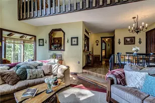 302 Eagle Nest Ln, Fleetwood, NC 28626 - Photo 8