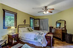 302 Eagle Nest Ln, Fleetwood, NC 28626 - Photo 30