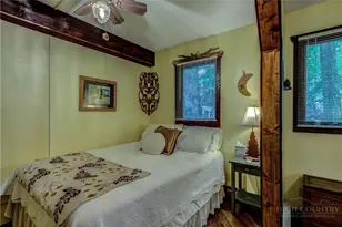 302 Eagle Nest Ln, Fleetwood, NC 28626 - Photo 24