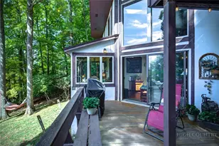 302 Eagle Nest Ln, Fleetwood, NC 28626 - Photo 40
