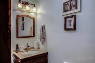 302 Eagle Nest Ln, Fleetwood, NC 28626 - Photo 42
