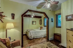 302 Eagle Nest Ln, Fleetwood, NC 28626 - Photo 22