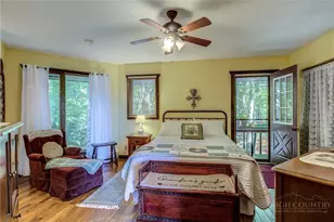 302 Eagle Nest Ln, Fleetwood, NC 28626 - Photo 30