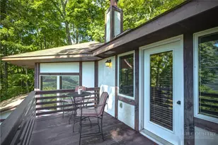 302 Eagle Nest Ln, Fleetwood, NC 28626 - Photo 48