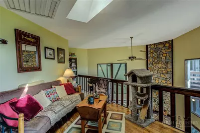 302 Eagle Nest Lane, Fleetwood, NC 28626 - Photo 26