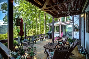 302 Eagle Nest Ln, Fleetwood, NC 28626 - Photo 36