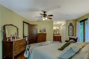302 Eagle Nest Ln, Fleetwood, NC 28626 - Photo 32