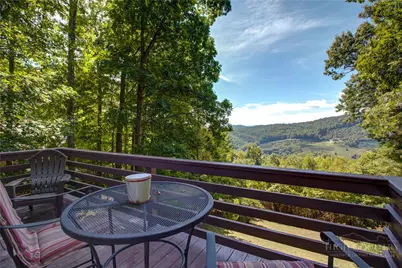 302 Eagle Nest Lane, Fleetwood, NC 28626 - Photo 46