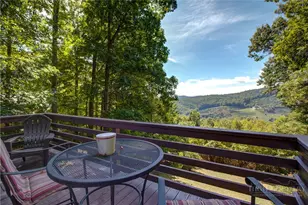 302 Eagle Nest Ln, Fleetwood, NC 28626 - Photo 46