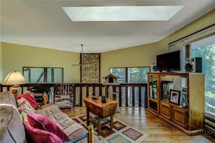 302 Eagle Nest Ln, Fleetwood, NC 28626 - Photo 28