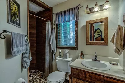302 Eagle Nest Lane, Fleetwood, NC 28626 - Photo 20