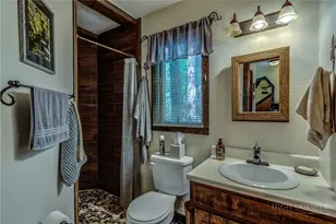 302 Eagle Nest Ln, Fleetwood, NC 28626 - Photo 20