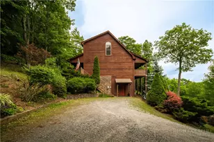 359 Running Deer Trail, Boone, NC 28607 - Photo 32