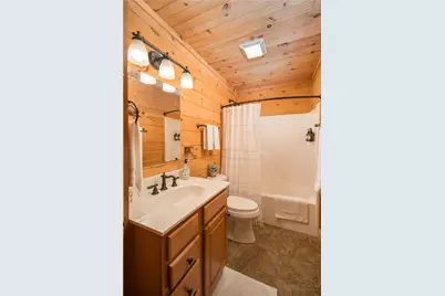 359 Running Deer Trail, Boone, NC 28607 - Photo 10
