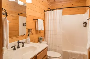 359 Running Deer Trail, Boone, NC 28607 - Photo 10