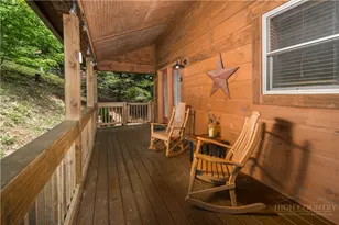 359 Running Deer Trail, Boone, NC 28607 - Photo 26