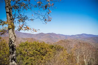 359 Running Deer Trail, Boone, NC 28607 - Photo 28