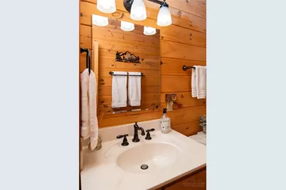 359 Running Deer Trail, Boone, NC 28607 - Photo 24
