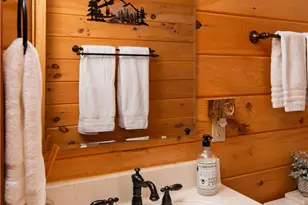 359 Running Deer Trail, Boone, NC 28607 - Photo 24