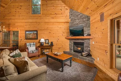 359 Running Deer Trail, Boone, NC 28607 - Photo 6