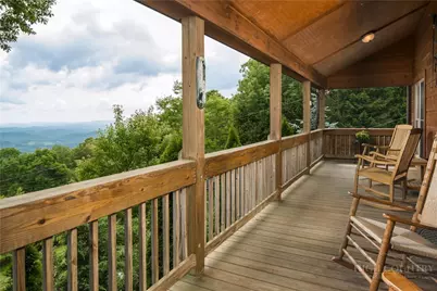 359 Running Deer Trail, Boone, NC 28607 - Photo 30