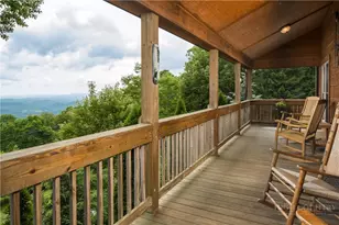 359 Running Deer Trail, Boone, NC 28607 - Photo 30