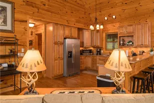 359 Running Deer Trail, Boone, NC 28607 - Photo 8