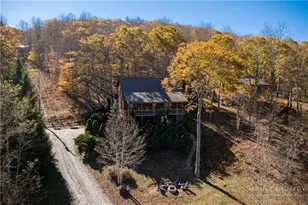 359 Running Deer Trail, Boone, NC 28607 - Photo 30