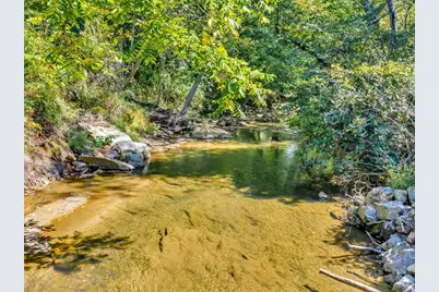 109 Southside Drive, Sparta, NC 28674 - Photo 26
