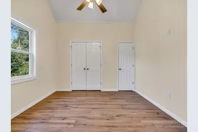 109 Southside Drive, Sparta, NC 28674 - Photo 14
