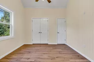 109 Southside Dr, Sparta, NC 28674 - Photo 14