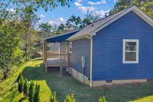 109 Southside Dr, Sparta, NC 28674 - Photo 20