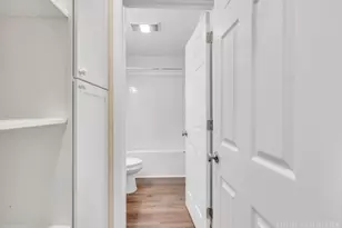 109 Southside Dr, Sparta, NC 28674 - Photo 16
