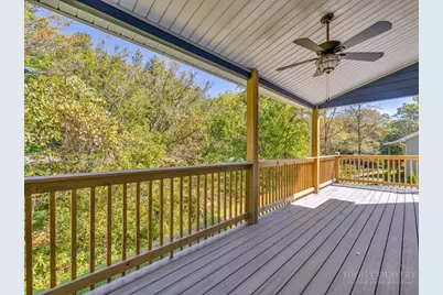 109 Southside Drive, Sparta, NC 28674 - Photo 22