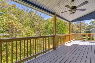 109 Southside Dr, Sparta, NC 28674 - Photo 22