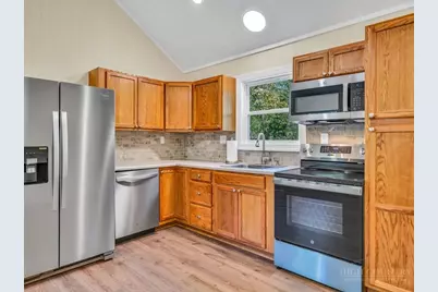 109 Southside Drive, Sparta, NC 28674 - Photo 6
