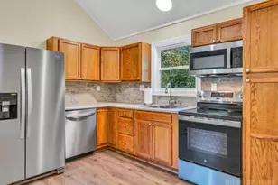 109 Southside Dr, Sparta, NC 28674 - Photo 6