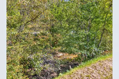 109 Southside Drive, Sparta, NC 28674 - Photo 24