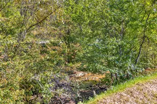 109 Southside Dr, Sparta, NC 28674 - Photo 24