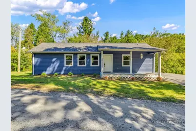 109 Southside Drive, Sparta, NC 28674 - Photo 1