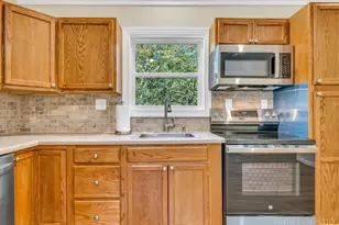 109 Southside Dr, Sparta, NC 28674 - Photo 8