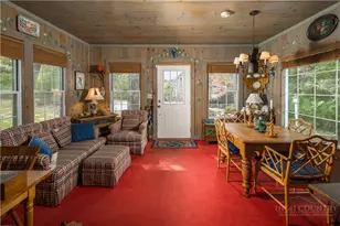 258 Rankin Rd, Blowing Rock, NC 28605 - Photo 12