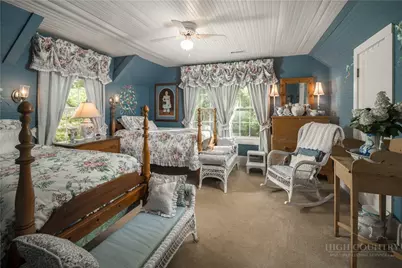 258 Rankin Road, Blowing Rock, NC 28605 - Photo 22