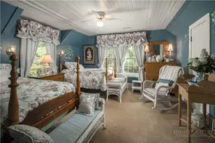 258 Rankin Rd, Blowing Rock, NC 28605 - Photo 22