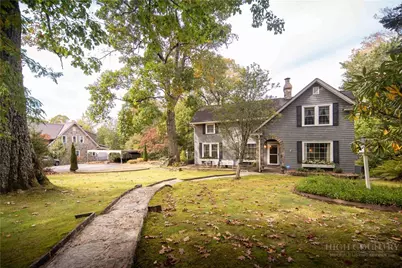 258 Rankin Road, Blowing Rock, NC 28605 - Photo 40