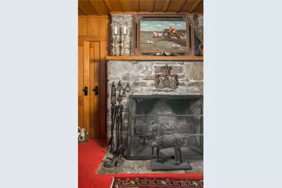 258 Rankin Road, Blowing Rock, NC 28605 - Photo 6