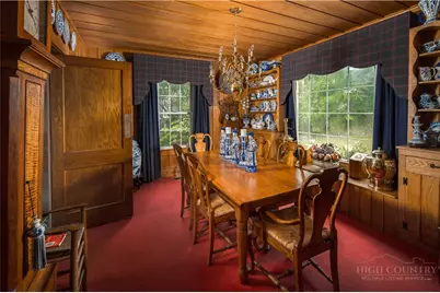 258 Rankin Road, Blowing Rock, NC 28605 - Photo 14
