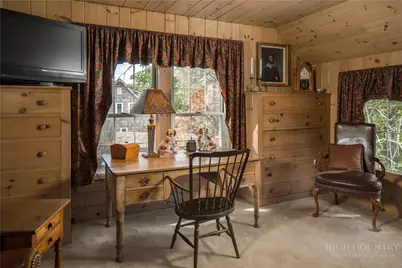 258 Rankin Road, Blowing Rock, NC 28605 - Photo 26
