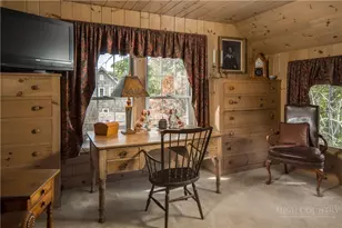 258 Rankin Rd, Blowing Rock, NC 28605 - Photo 26